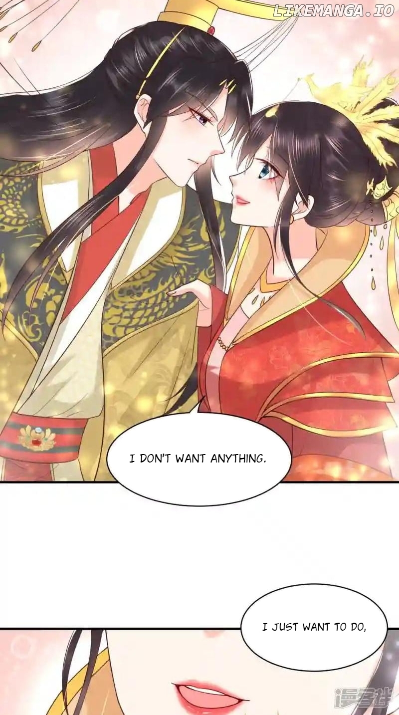 Page 63 of Chapter 161