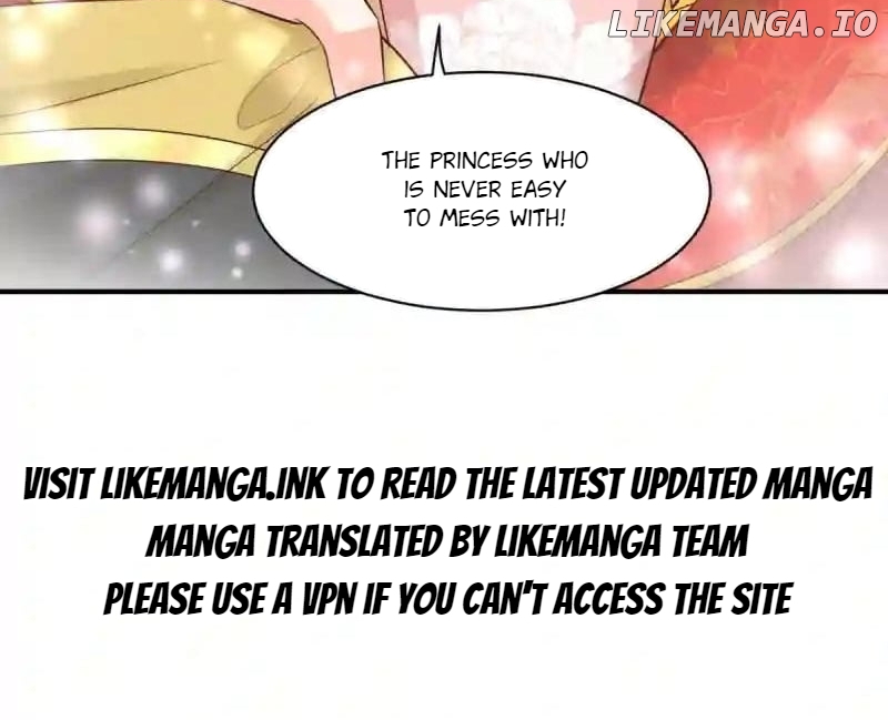 Page 65 of Chapter 161