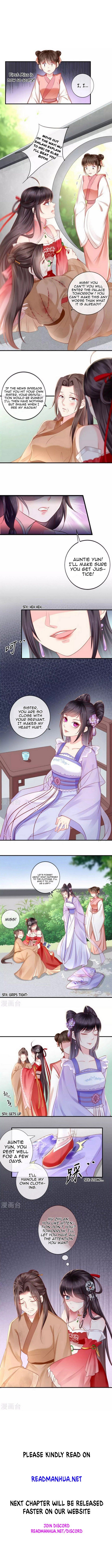 Page 5 of Chapter 17