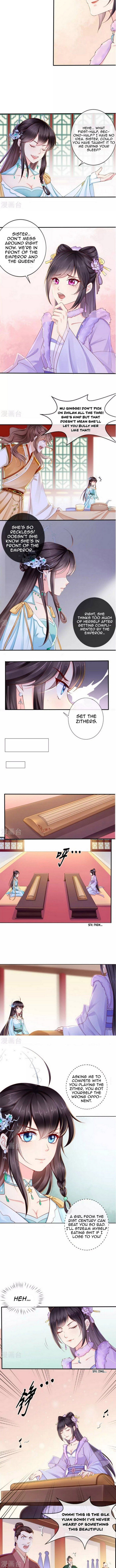 Page 4 of Chapter 18