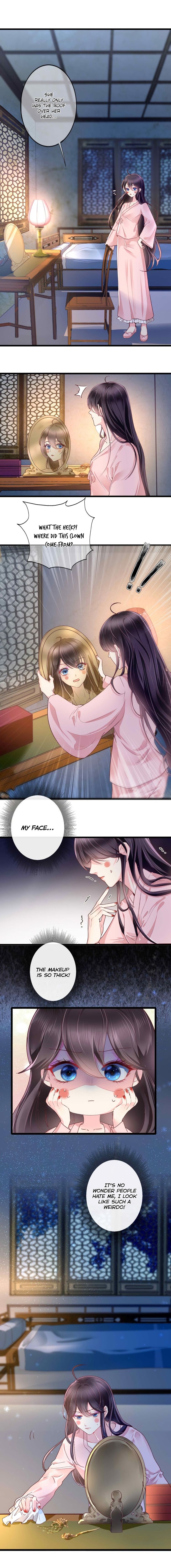Page 3 of Chapter 2