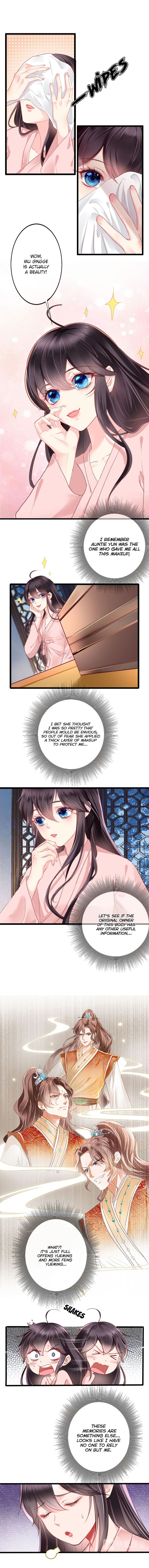 Page 4 of Chapter 2