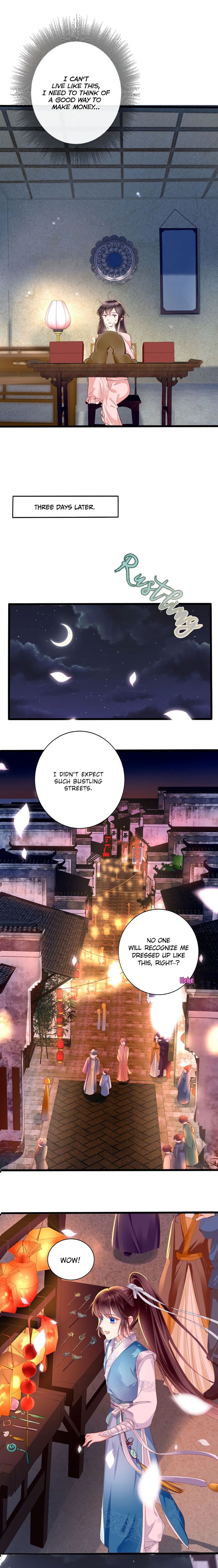 Page 5 of Chapter 2