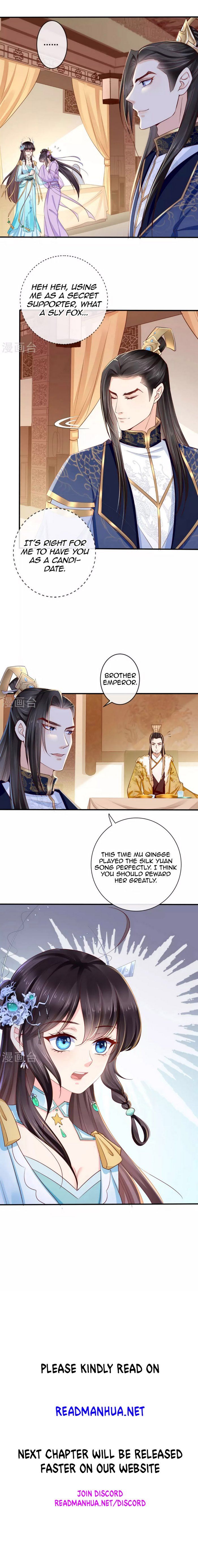 Page 4 of Chapter 20
