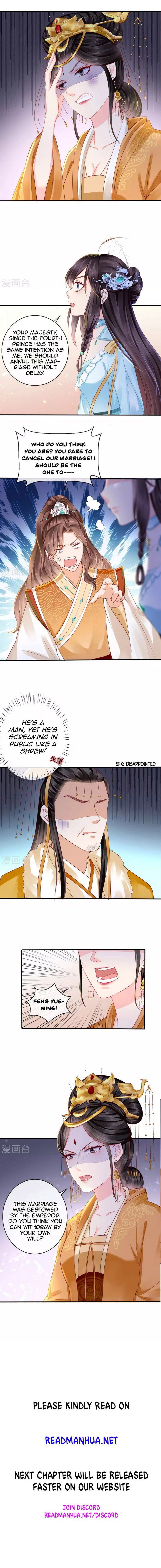 Page 4 of Chapter 22