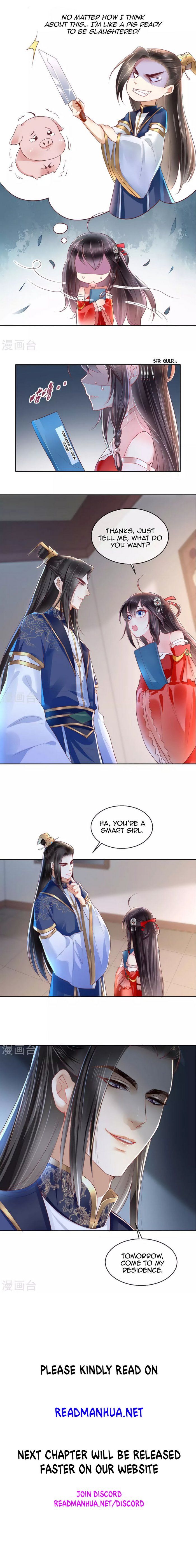 Page 5 of Chapter 24