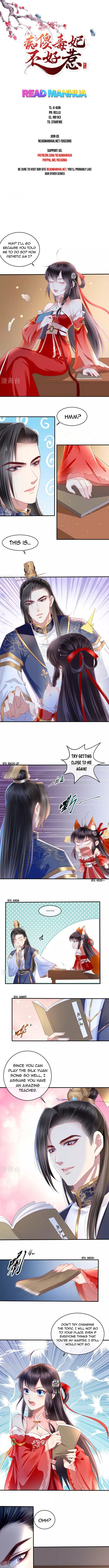 Page 1 of Chapter 25