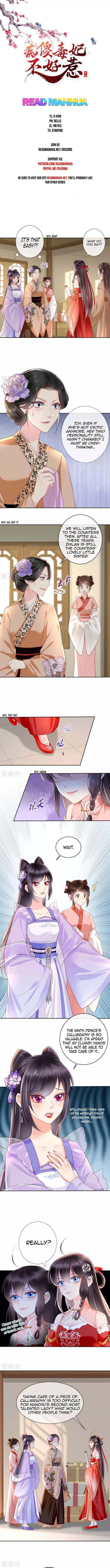 Page 1 of Chapter 26