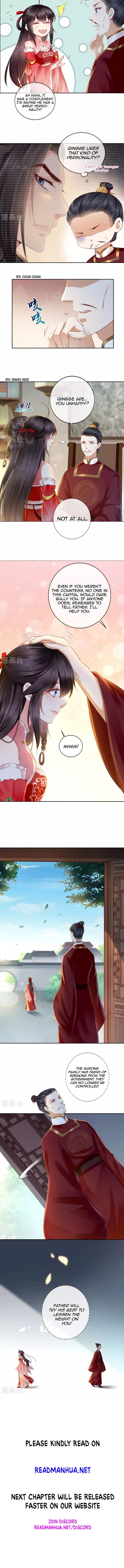 Page 5 of Chapter 26