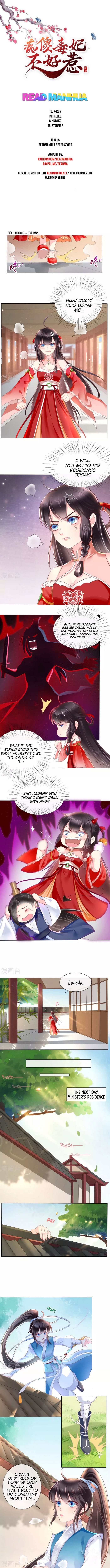 Page 1 of Chapter 27