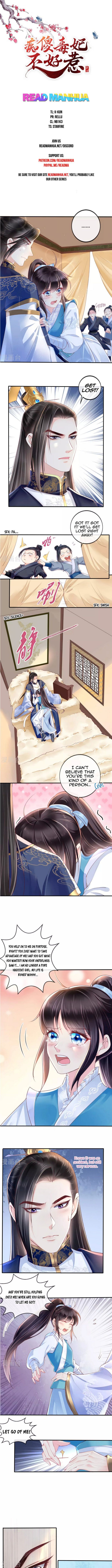 Page 1 of Chapter 28