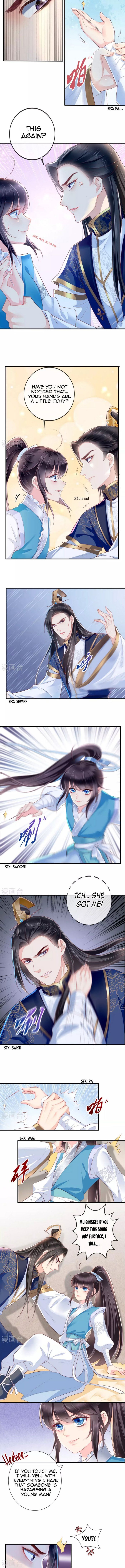 Page 2 of Chapter 28