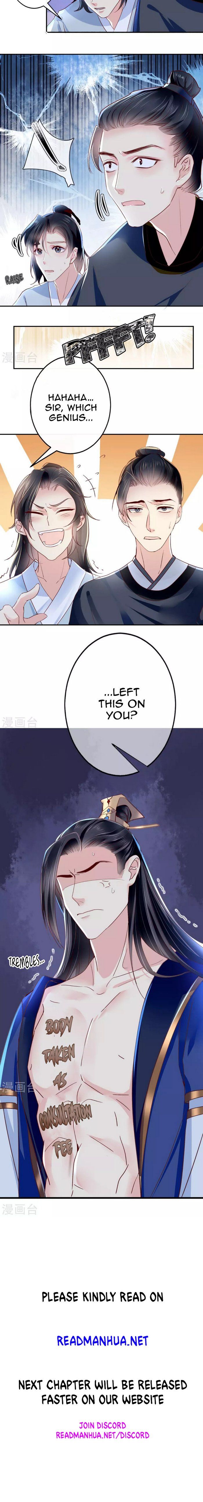 Page 9 of Chapter 3