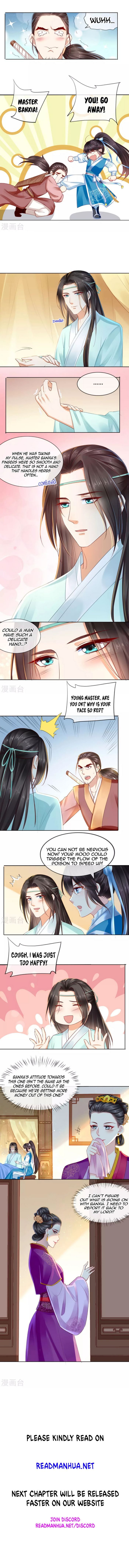 Page 4 of Chapter 30