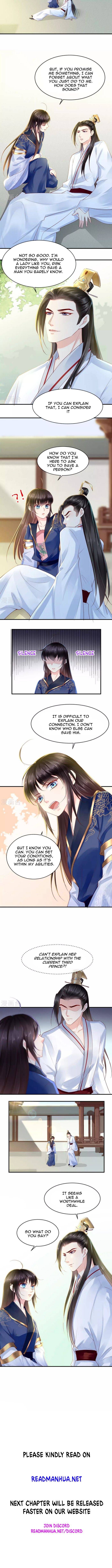 Page 6 of Chapter 33