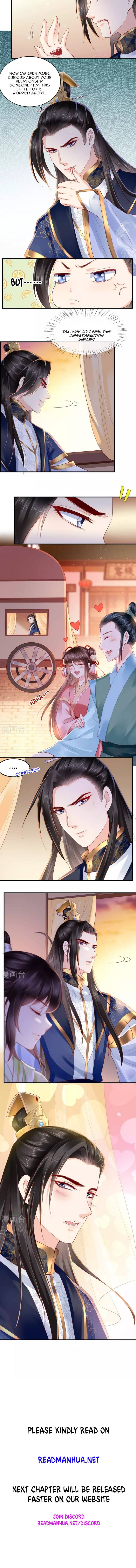 Page 6 of Chapter 36