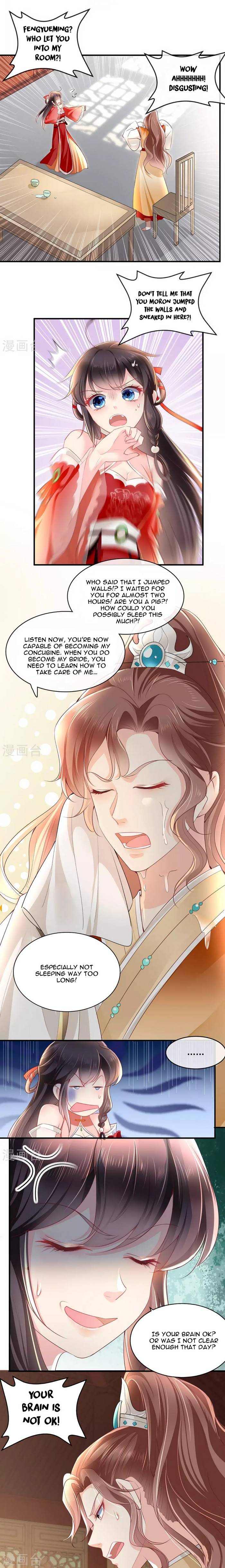 Page 6 of Chapter 37