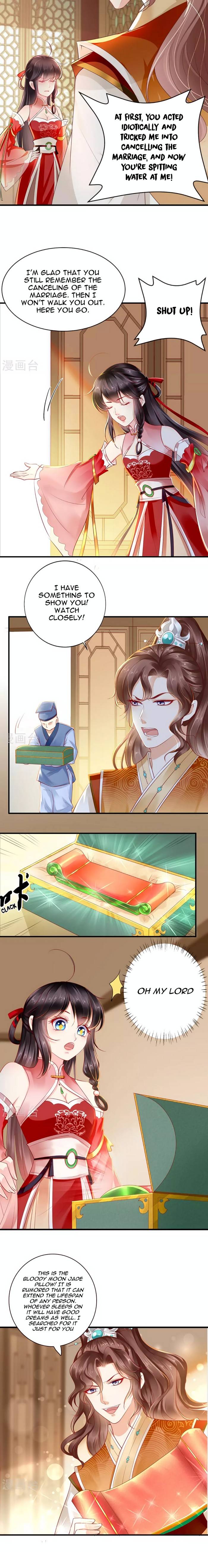 Page 7 of Chapter 37