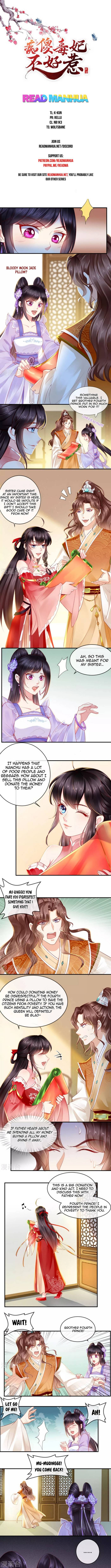 Page 1 of Chapter 38