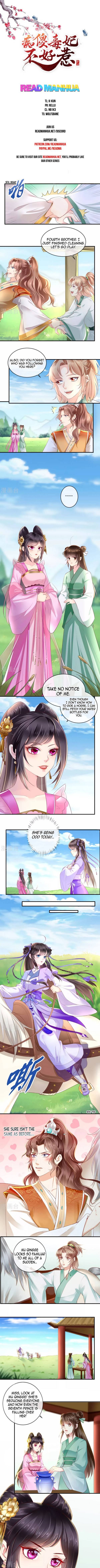 Page 1 of Chapter 39