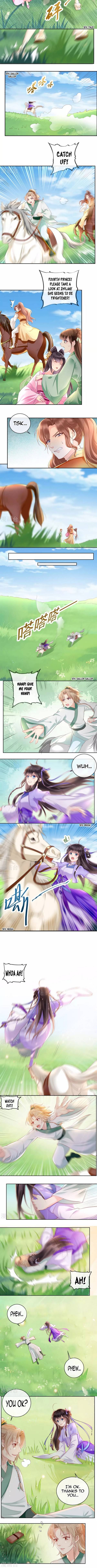 Page 3 of Chapter 39