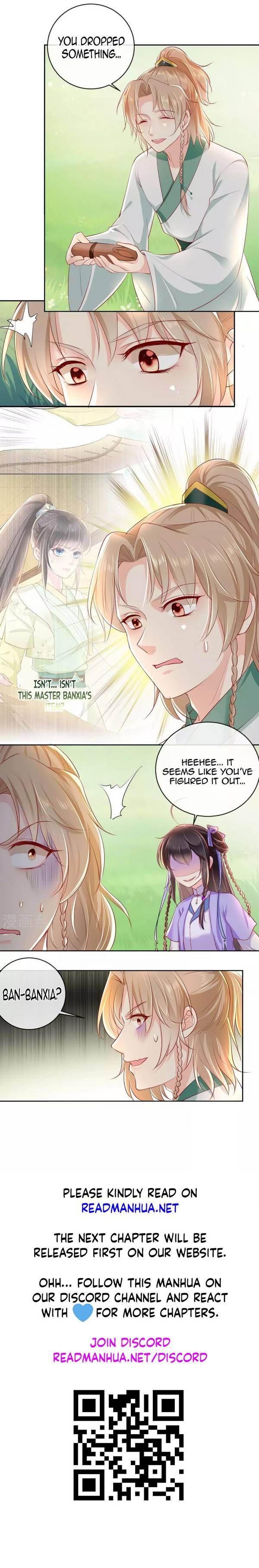 Page 4 of Chapter 39