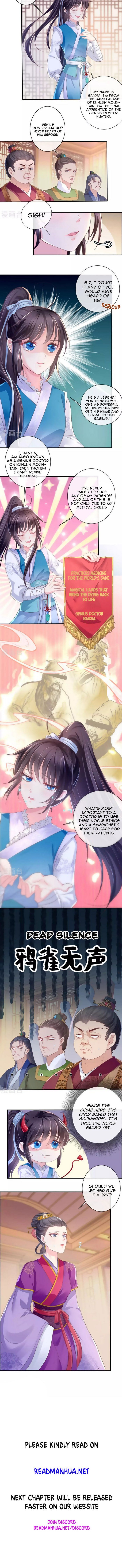 Page 6 of Chapter 4
