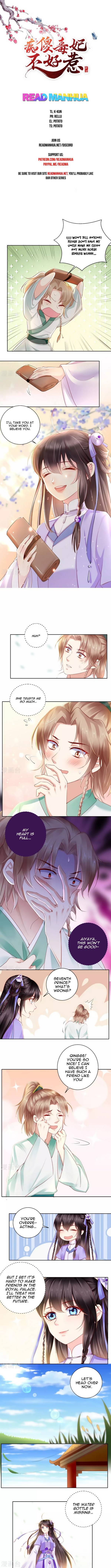 Page 1 of Chapter 40