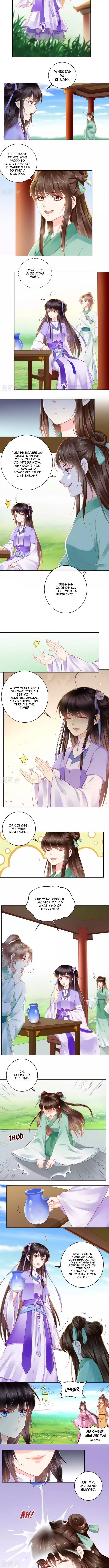 Page 2 of Chapter 40
