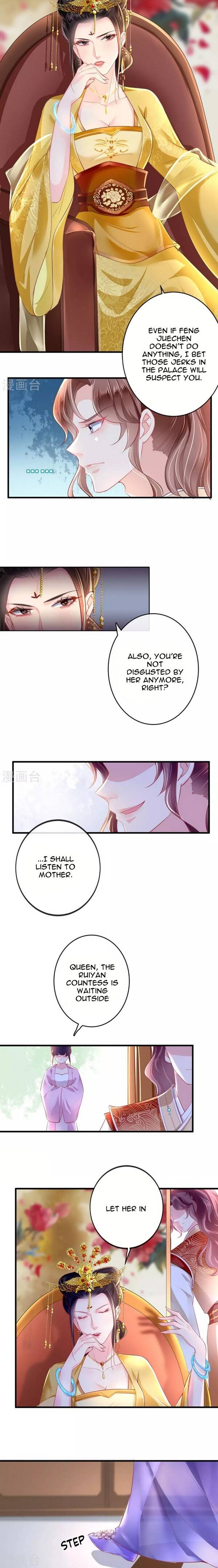 Page 2 of Chapter 41