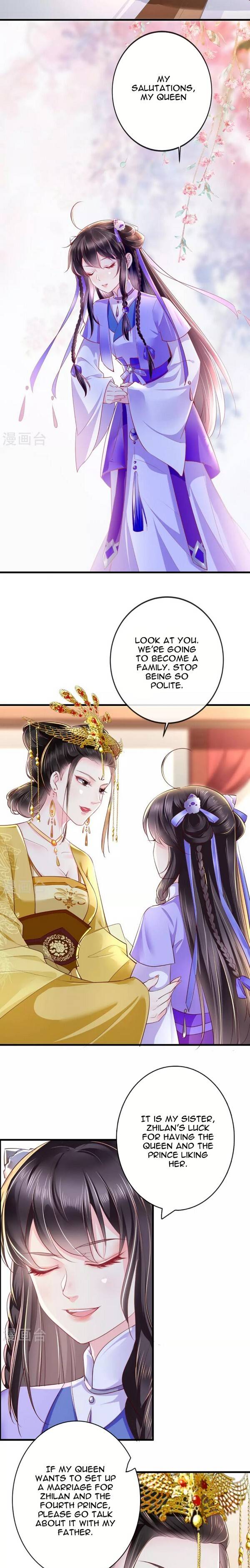 Page 3 of Chapter 41