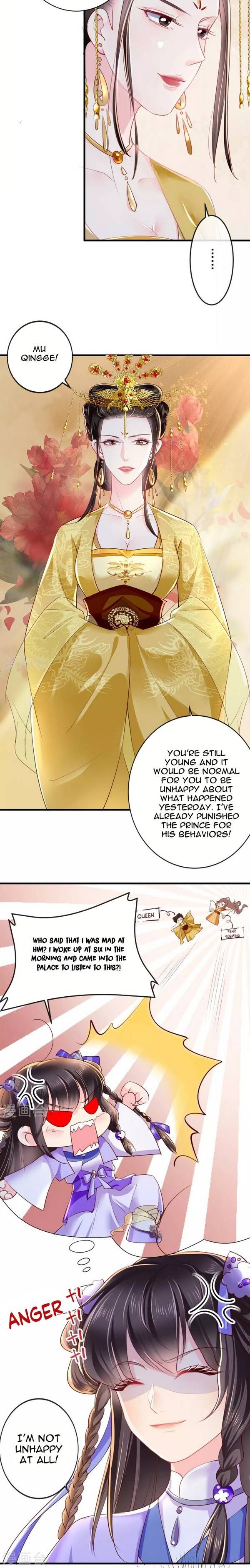 Page 4 of Chapter 41