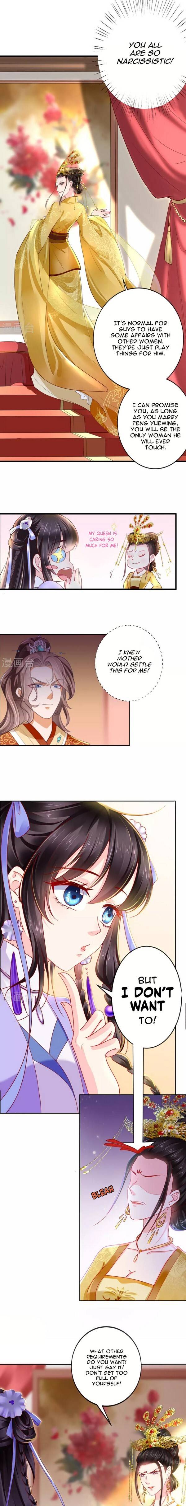 Page 5 of Chapter 41