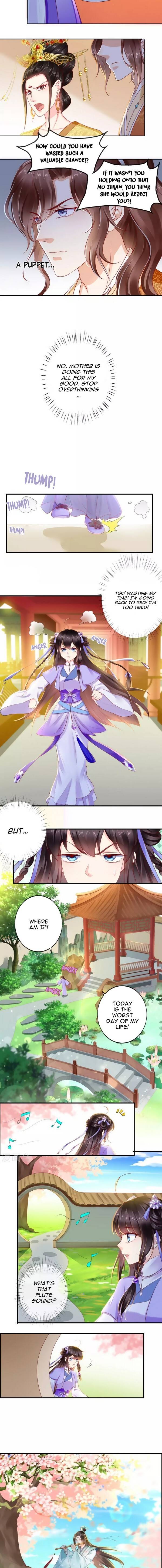Page 7 of Chapter 41