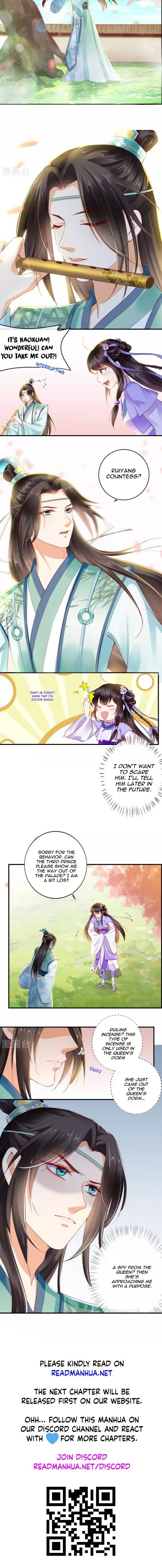 Page 8 of Chapter 41