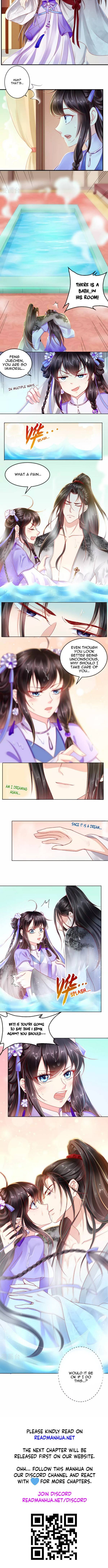 Page 4 of Chapter 42