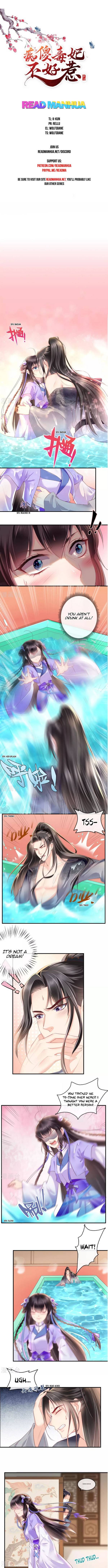 Page 1 of Chapter 43