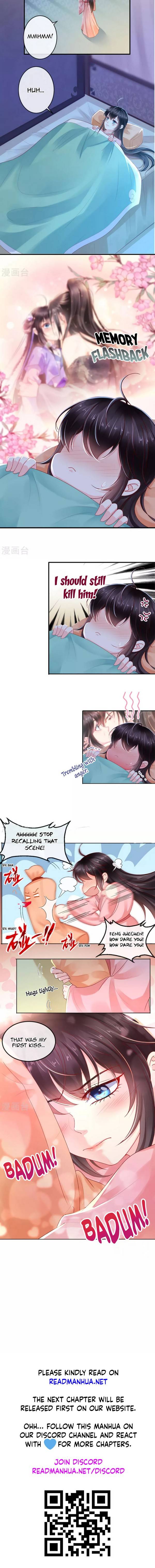 Page 4 of Chapter 43