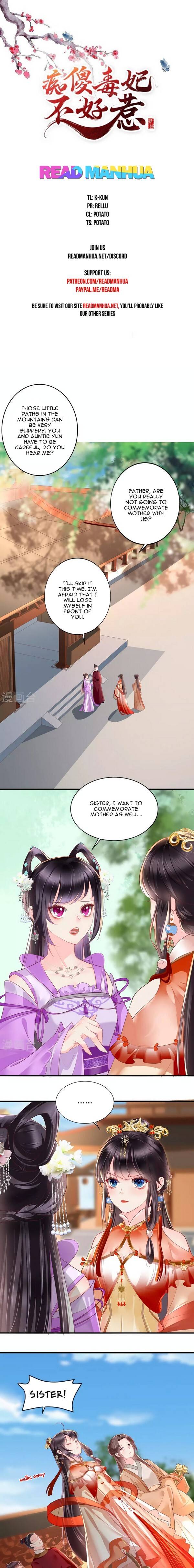 Page 1 of Chapter 44