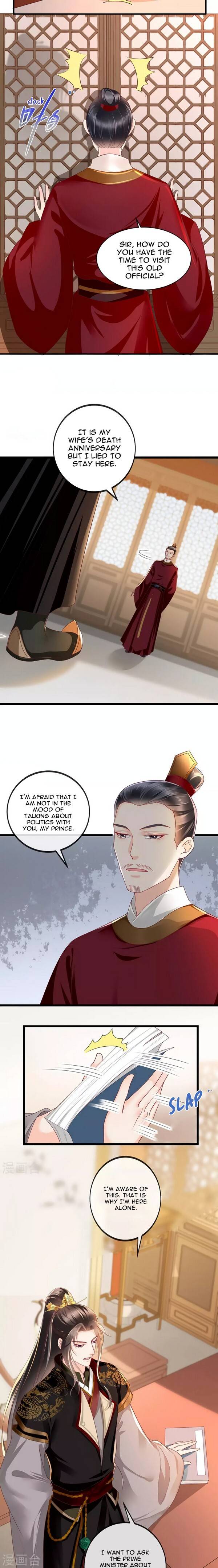 Page 3 of Chapter 44