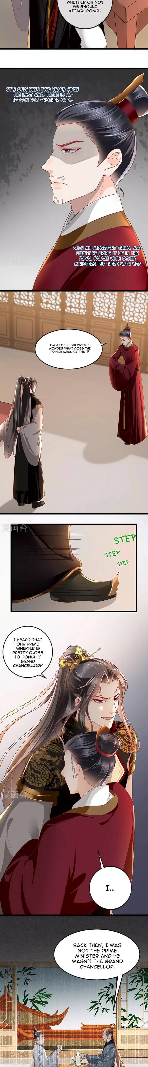 Page 4 of Chapter 44