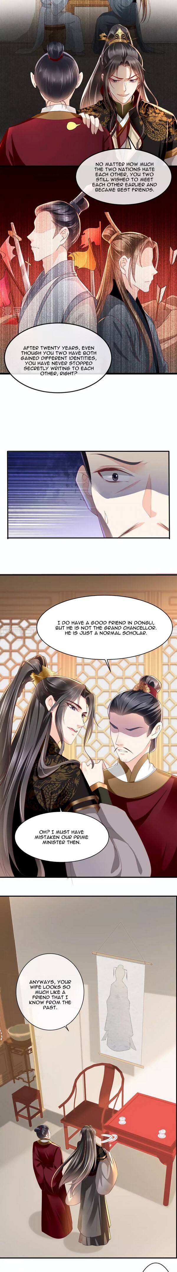 Page 5 of Chapter 44