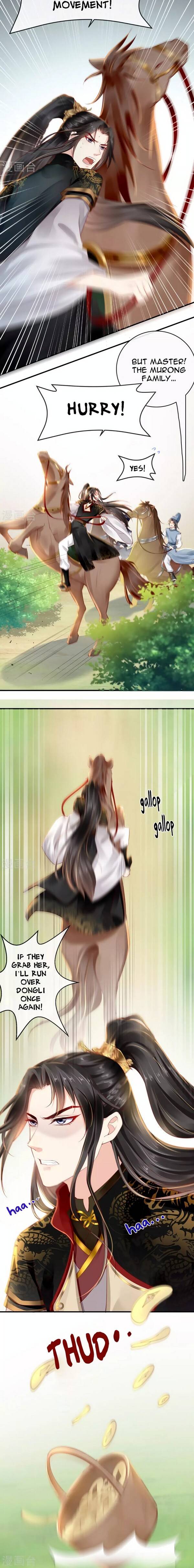 Page 8 of Chapter 44