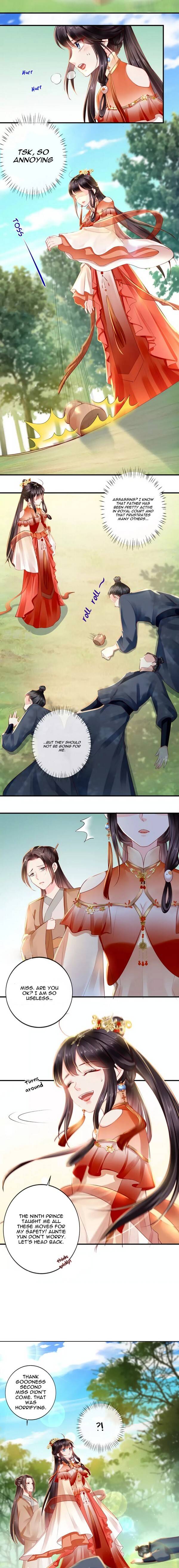 Page 9 of Chapter 44
