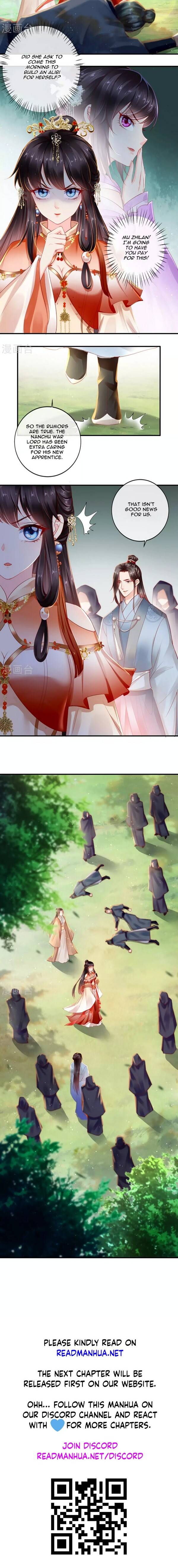 Page 10 of Chapter 44
