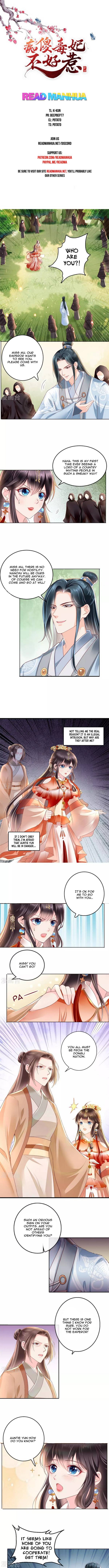 Page 1 of Chapter 45