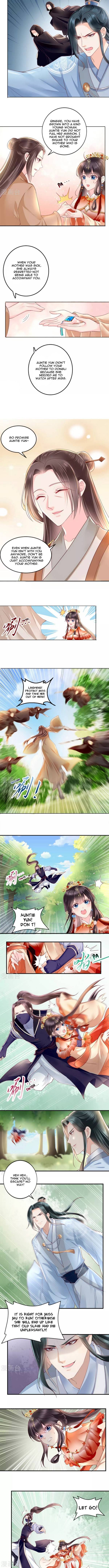 Page 2 of Chapter 45