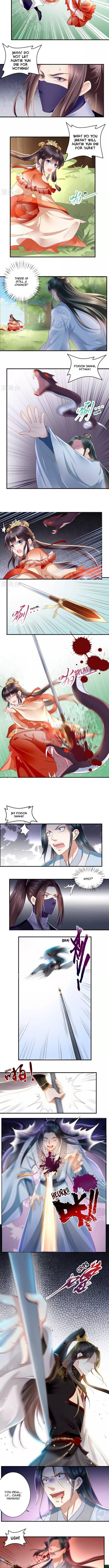 Page 3 of Chapter 45