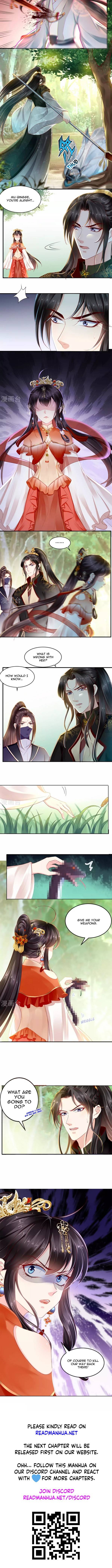 Page 4 of Chapter 45