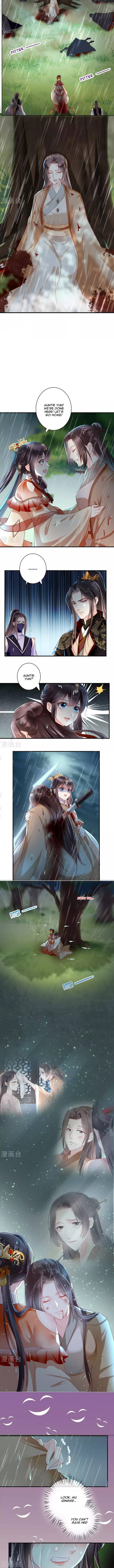 Page 2 of Chapter 46